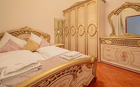 The Grand Royal 3Bdr Heart Of Old Town